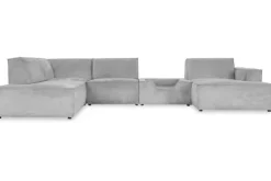 Online U bank Sevijn U-Banken|Elementen Banken