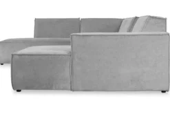 Online U bank Sevijn U-Banken|Elementen Banken