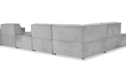 Online U bank Sevijn U-Banken|Elementen Banken