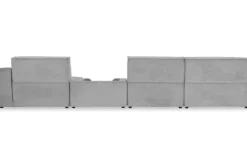 Online U bank Sevijn U-Banken|Elementen Banken