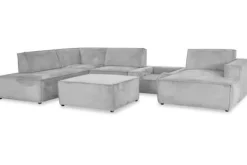 Online U bank Sevijn U-Banken|Elementen Banken