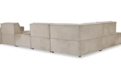 Online U bank Sevijn U-Banken|Elementen Banken