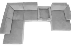 Online U bank Sevijn U-Banken|Elementen Banken