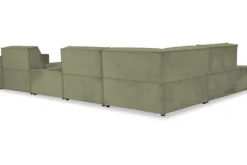 Online U bank Sevijn U-Banken|Elementen Banken