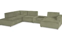 Online U bank Sevijn U-Banken|Elementen Banken