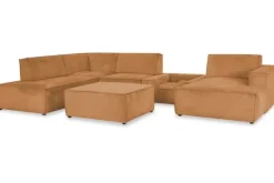 Online U bank Sevijn U-Banken|Elementen Banken