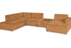 Online U bank Sevijn U-Banken|Elementen Banken