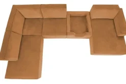 Online U bank Sevijn U-Banken|Elementen Banken