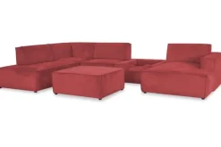 Online U bank Sevijn U-Banken|Elementen Banken