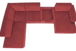 Online U bank Sevijn U-Banken|Elementen Banken