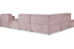 Online U bank Sevijn U-Banken|Elementen Banken