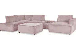 Online U bank Sevijn U-Banken|Elementen Banken