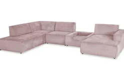 Online U bank Sevijn U-Banken|Elementen Banken