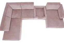 Online U bank Sevijn U-Banken|Elementen Banken