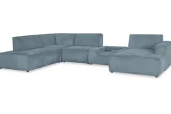 Online U bank Sevijn U-Banken|Elementen Banken