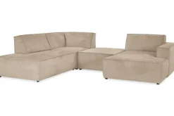 U-Banken|Elementen Banken-Kenzo U bank  Sevijn