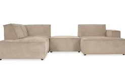 U-Banken|Elementen Banken-Kenzo U bank  Sevijn