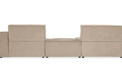 U-Banken|Elementen Banken-Kenzo U bank  Sevijn