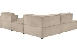 U-Banken|Elementen Banken-Kenzo U bank  Sevijn