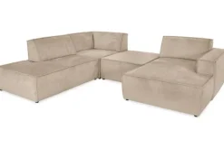 U-Banken|Elementen Banken-Kenzo U bank  Sevijn