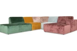 U-Banken|Elementen Banken-Kenzo U bank Sevijn