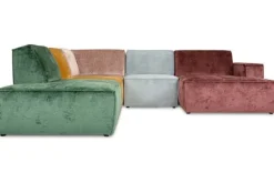 U-Banken|Elementen Banken-Kenzo U bank Sevijn