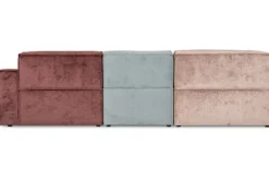 U-Banken|Elementen Banken-Kenzo U bank Sevijn