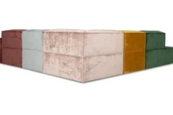 U-Banken|Elementen Banken-Kenzo U bank Sevijn