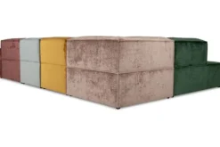 U-Banken|Elementen Banken-Kenzo U bank Sevijn