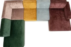 U-Banken|Elementen Banken-Kenzo U bank Sevijn