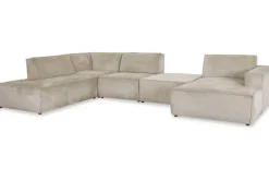 U-Banken|Elementen Banken-Kenzo U bank Sevijn