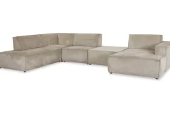 U-Banken|Elementen Banken-Kenzo U bank Sevijn