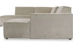 U-Banken|Elementen Banken-Kenzo U bank Sevijn