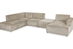 U-Banken|Elementen Banken-Kenzo U bank Sevijn