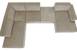 U-Banken|Elementen Banken-Kenzo U bank Sevijn