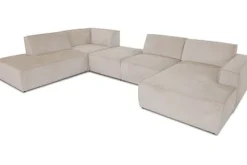 U-Banken|Elementen Banken-Kenzo U bank Sevijn