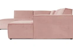 U-Banken|Elementen Banken-Kenzo U bank Sevijn