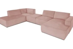 U-Banken|Elementen Banken-Kenzo U bank Sevijn