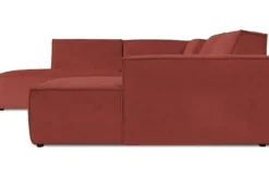 U-Banken|Elementen Banken-Kenzo U bank Sevijn