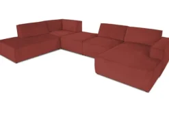 U-Banken|Elementen Banken-Kenzo U bank Sevijn