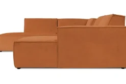 U-Banken|Elementen Banken-Kenzo U bank Sevijn