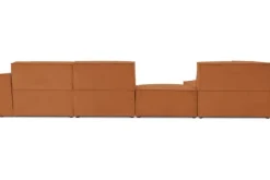 U-Banken|Elementen Banken-Kenzo U bank Sevijn