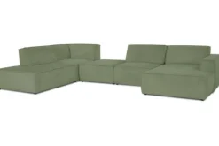 U-Banken|Elementen Banken-Kenzo U bank Sevijn