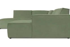 U-Banken|Elementen Banken-Kenzo U bank Sevijn