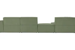 U-Banken|Elementen Banken-Kenzo U bank Sevijn