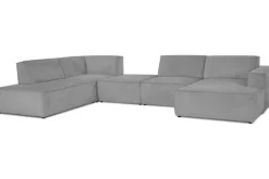 U-Banken|Elementen Banken-Kenzo U bank Sevijn