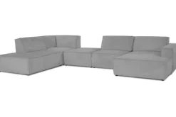 U-Banken|Elementen Banken-Kenzo U bank Sevijn