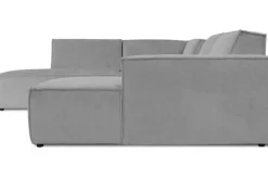 U-Banken|Elementen Banken-Kenzo U bank Sevijn