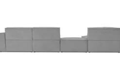 U-Banken|Elementen Banken-Kenzo U bank Sevijn