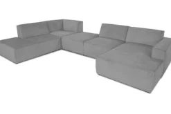 U-Banken|Elementen Banken-Kenzo U bank Sevijn